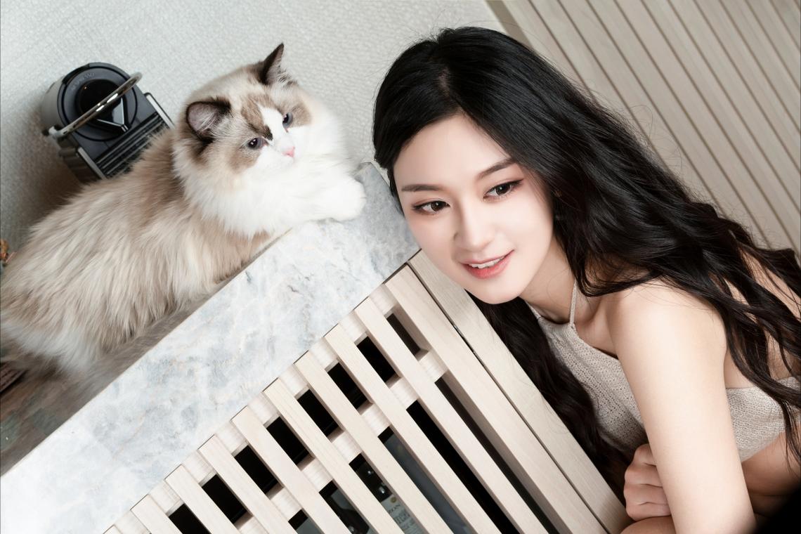 激情婷婷丁香综合-日本欧美黄色小视频-成年人在线观看网站-欧美性视频在线播放成人|关键词4}-成人欧美视频一区二区三区成人-日亚洲天堂av在线-国产精品美女视频99|中国工商银行大连分行专家高亚林接受审查调查