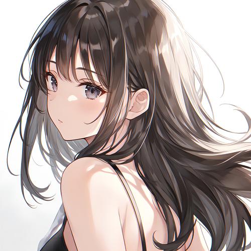 中俄界江乌苏里江明水期开渔